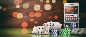 Официальный сайт Don Cash Casino