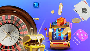 Вход на зеркало Don Cash Casino